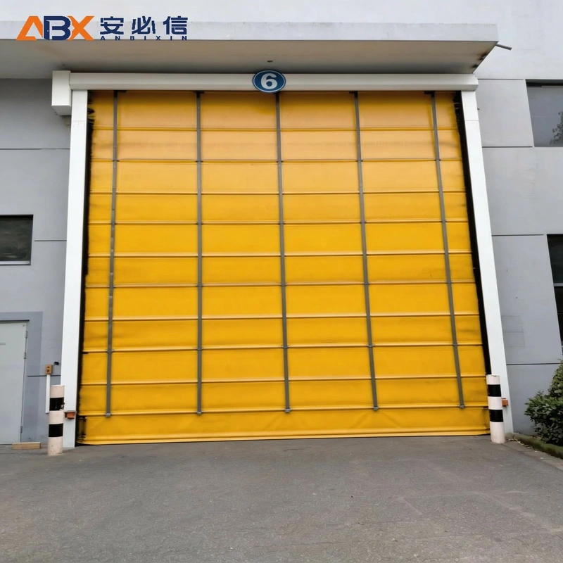 新乡市海绵门封