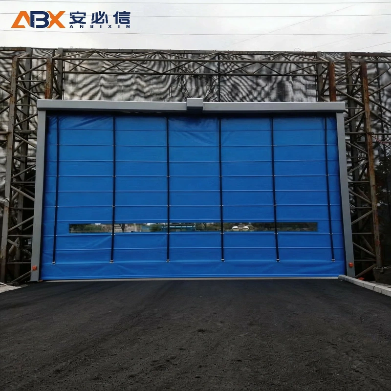 新乡市冷库门封